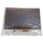 Dell Latitude Replacement Laptop Display Screen 14.1" 0DX690