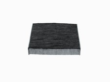 Filtre d'habitacle Land Rover DEFENDER