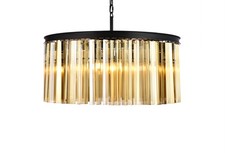 Elegant Lighting Sydney 32