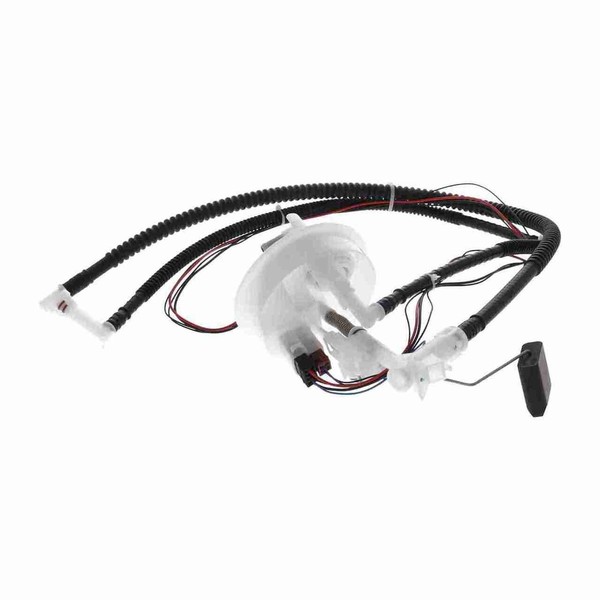 Vemo Sensor Kraftstoffvorrat FüR Mercedes W203 CL203 S203 C209 A209 2034701741-image