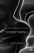 Scott A. Davison On the Intrinsic Value of Ev...