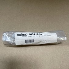 106110801 Mcquay Daikin Air/Water Sensor OEM 106110801