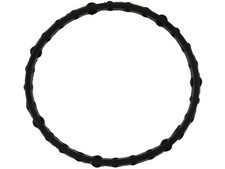 For 2020-2024 Ford Explorer Thermostat Gasket Felpro 33571MXXV 2021 2022 2023