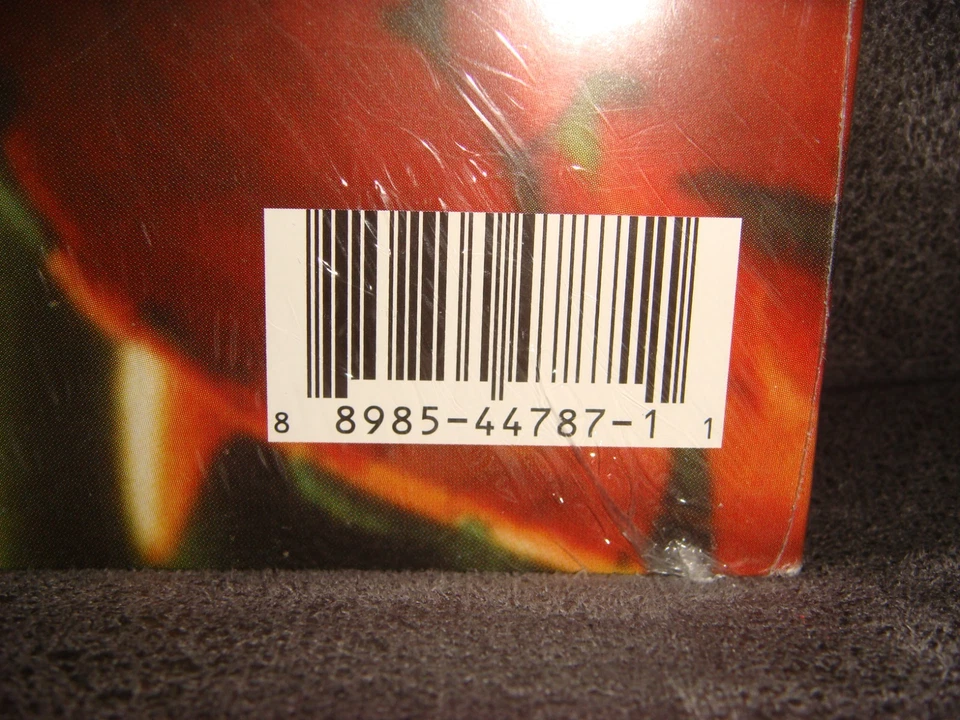 JIMI HENDRIX - EXPERIENCE - THE BEST OF - DOUBLE VINYL LP RECORD ALBUM-SEALED - Image 3 of 4