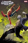 AMAZING SPIDER-MAN #57 ROGE ANTONIO VARIANT[1:25] CB (09/11/2024)