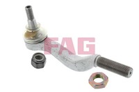 FAG 840 0634 10 Spurstangenkopf FüR Hyundai, Mitsubishi
