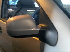 Retroviseur droit (ou coque) Volkswagen BORA