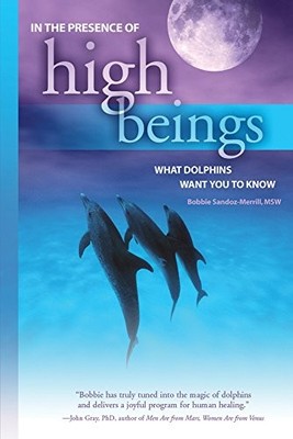 In the Presence of High Beings - ACCEPTABLE