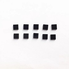 365nm ZWB2 UV transmission filter filtering visible stray light black light lens