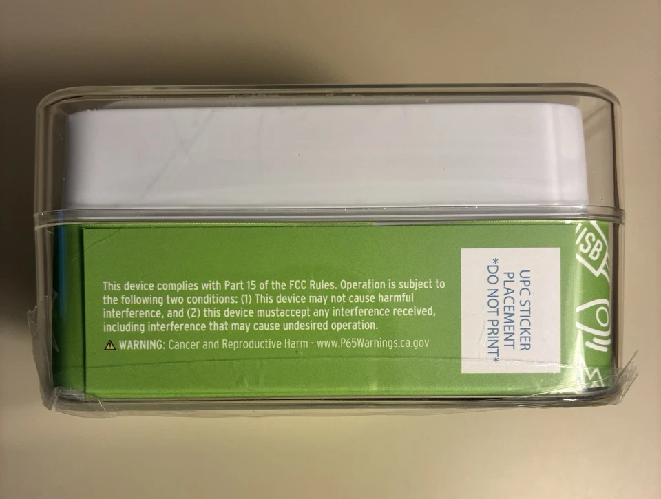 Soar Charging Pad Alien 👽 15W - Image 4 of 4