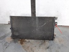 Climatisation et Accessoires Volvo 940