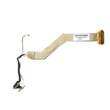 FOXDD0AT9LC0011A Hp Dv9210Us-Lcd-Cable "GRADE A"