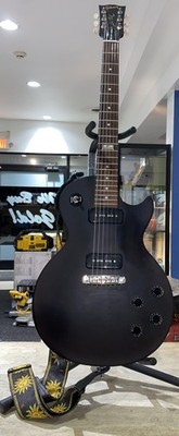 美品Gibson USA 2014 メロディーメーカー 120周年アニバーサリー 2014 Gibson USA Melody Maker 120th Anniversary Model | eBay