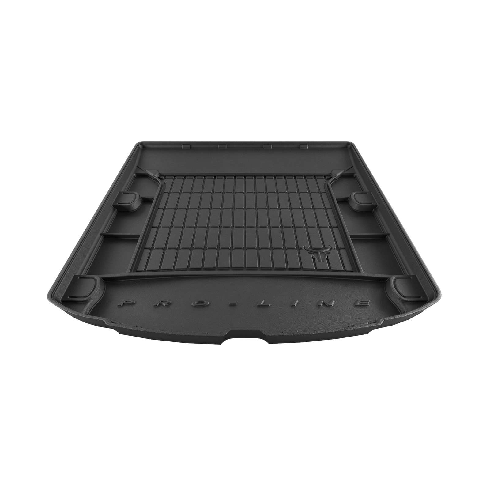 Fits FROGUM TM404571 PROLINE TRUNK MAT AUDI A5 SPORTBACK F5 2016-, LI ⭐UK Stock⭐