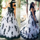 Foto 1 di 7