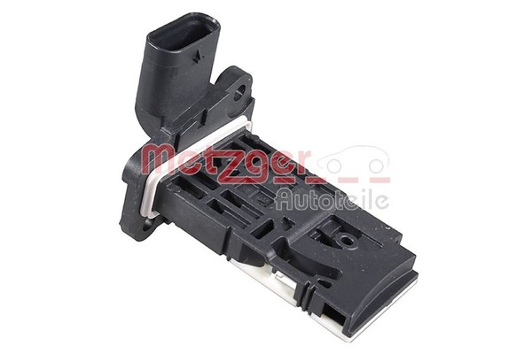 Metzger Autoteile Luftmassenmesser 0890399 FüR Ford MAX 2 DXA CB7 CEU Kuga DM2 3-image