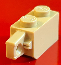 LEGO 30364 Gelenk tan 4482 AT-TE 10143 Death Star II - UCS 7665 Republic Cruiser