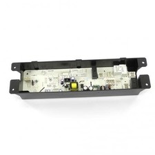 Midea 17138200003651 PCB Control Board Washer Dryer