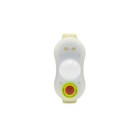 HemiLight3 HL3 Automatic Survivor Locator Light, Med, Solas, and USCGC Approv...