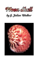 G. Julian Walker | Moon Shell | Taschenbuch | Englisch (2012) | AuthorHouse