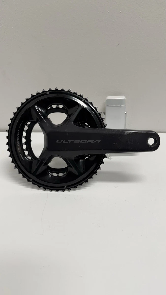 Shimano Ultegra Cranksets for sale - eBay