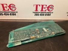 Rosemount 04001-9016 Rev. B Circuit Board