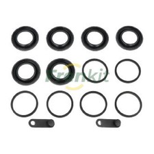 Reparatursatz Bremssattel vorne für Porsche Macan 95B Panamera 970 971 24212793