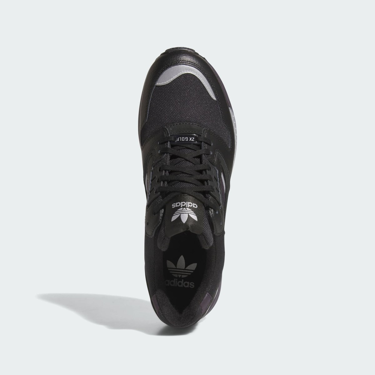 adidas ZX 8000 GTX Golf JP5257 Gore-Tex | eBay