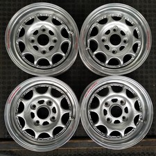 4 Pieces Price 13 5.5j 4x114.3 Et 45 Hub 73 Sprint Hart