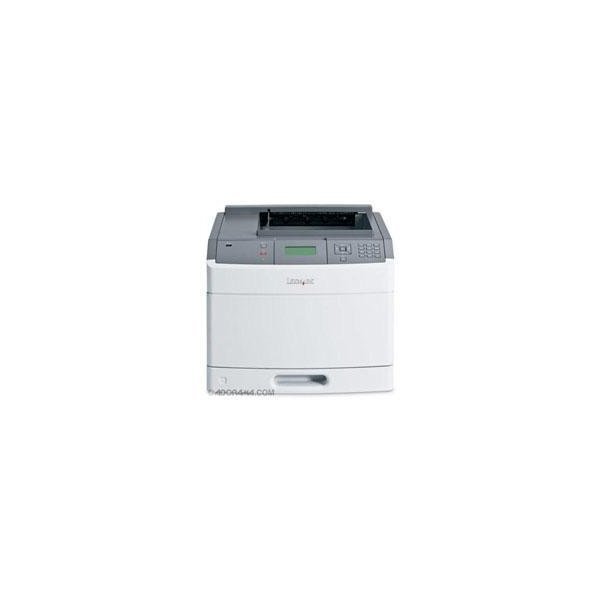 Lexmark T650n Workgroup Laser Printer for sale online eBay
