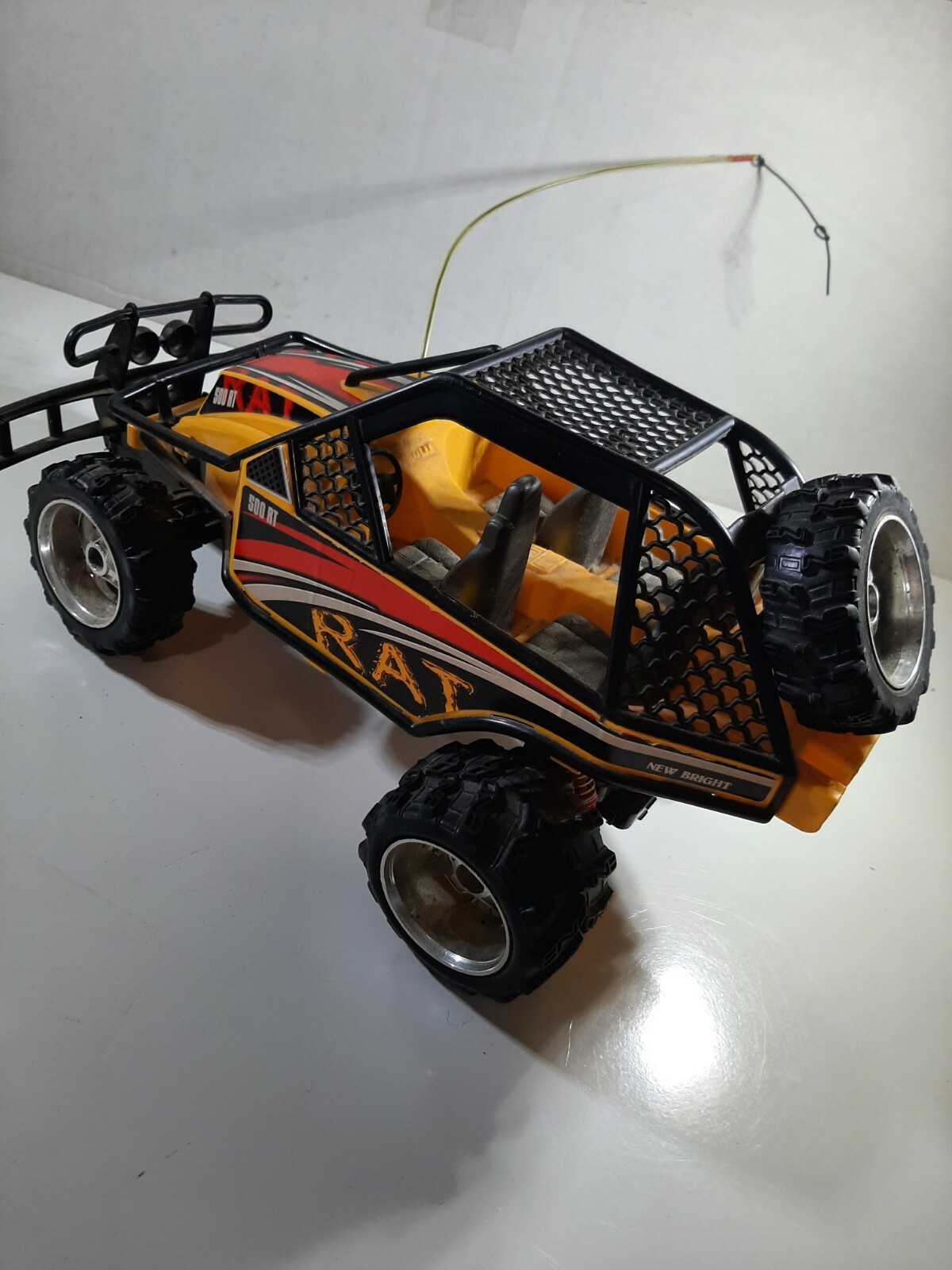 Picture 5 of 11
