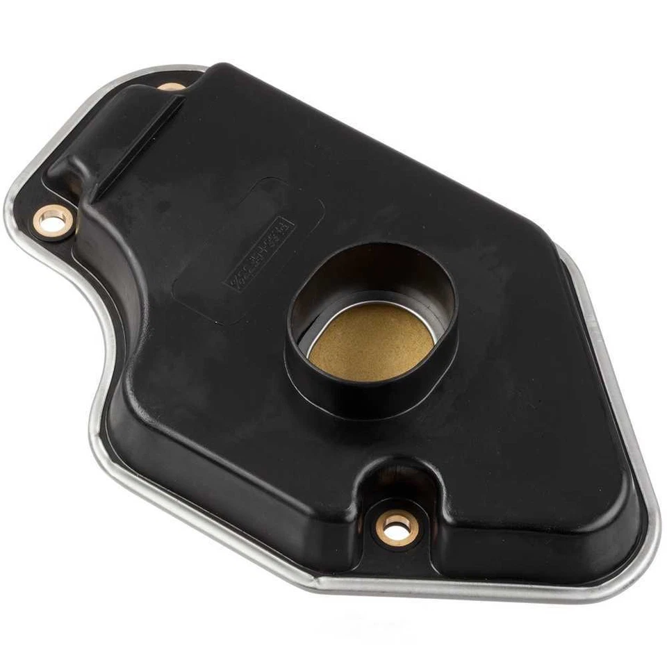 Transmission Filter Kit-Premium Replacement Auto Trans Filter Kit ATP B-152 - Image 3 of 4