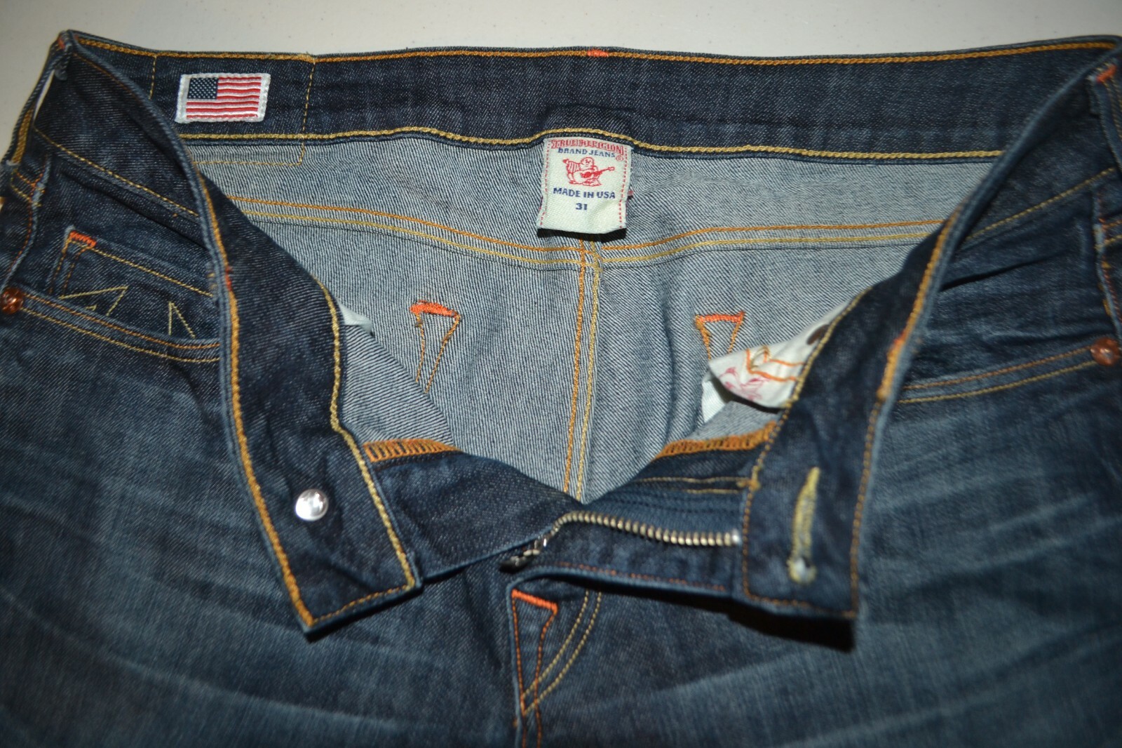 Picture 8 of 12