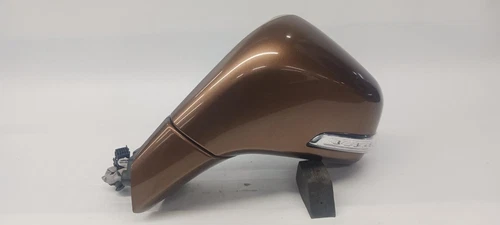 '17-'20 BUICK ENCORE Left driver Door Mirror w/blind spot OEM Grade A!