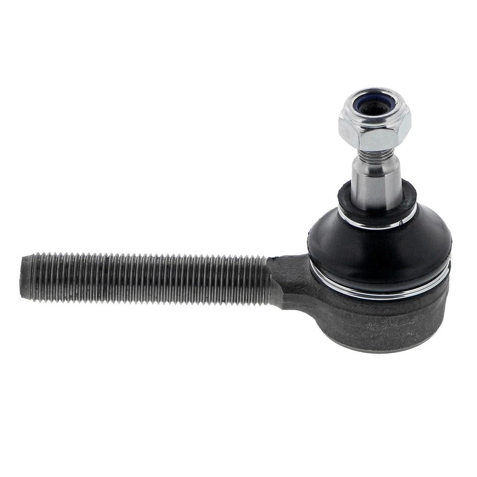 Eslabones de extremo de barra de amarre exterior delantero para Mercedes-Benz 560SEL 380SLC 300SEL Porsche 911 Foto 4 de 4