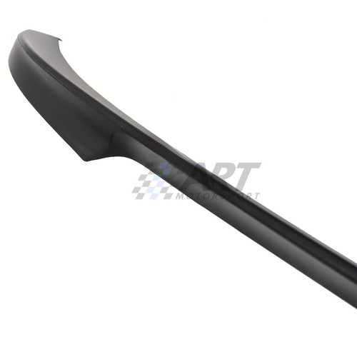 ALERÓN BMW Serie 4 F36 Gran coupé Performance SPOILER ALERON - Imagen 2 de 5