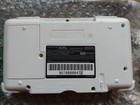 Picture 9 of 10