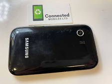 Samsung Galaxy Y Young (GT-S5360) Smartphone (Unlocked) Compact Android Mobile