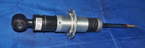 2006-2012 Ferrari 599 Gtb Vorne Links Oder Rechts Stoßdämpfer Montage OEM Note