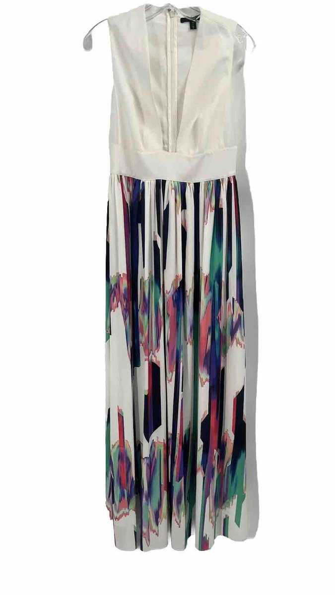 chinese dress ladies Life on Vacay Maxi Dress main image 0