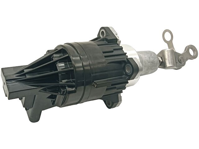 Turbocharger Wastegate Actuator For 2011-2023 Ford F150 2012 2013