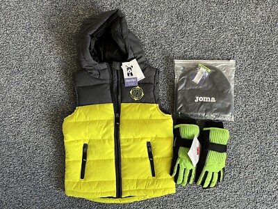 Jungen Bekleidungspaket *NEU*