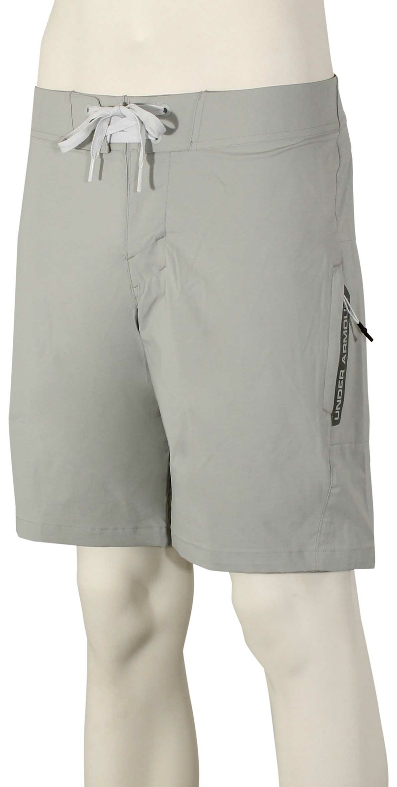 Спортивные шорты Under Armour Fish Hunter - Титан - Новинка 10990₽