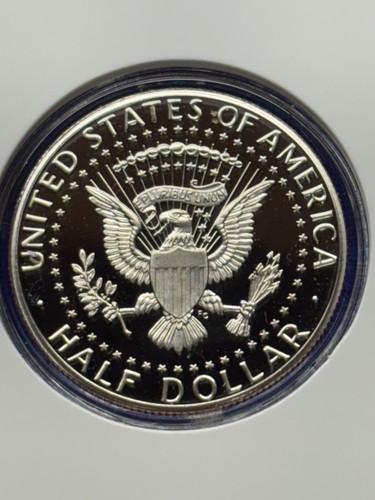 2021 S US MINT HAPPY BIRTHDAY COIN SET 5 COINS (ORIGINAL OWNER) **FREE SHIPPING* - Picture 9 of 20