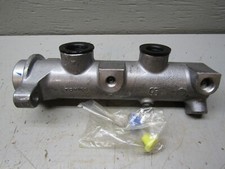 A1 Cardone 10-2884 Master Cylinder