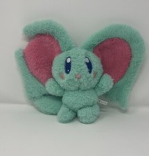 Elfilin Kirby Plush, Kirby and The Forgotten Land