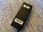 Original Gateway AC Power Adapter - E152335 (10A 125V) — photo 3