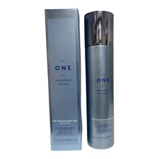 The One By Frederic Fekkai The Miraculous One Repair Spray 5oz/175ml NEW