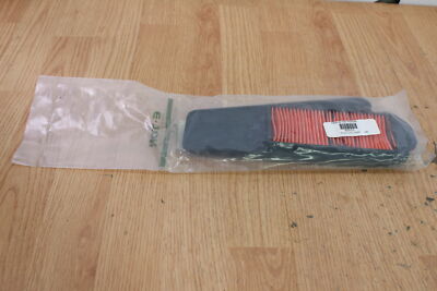 2006-07 E-TON RXL 150 AIR FILTER PAPER ASSEMBLY #SA7205-A12-0000  Z