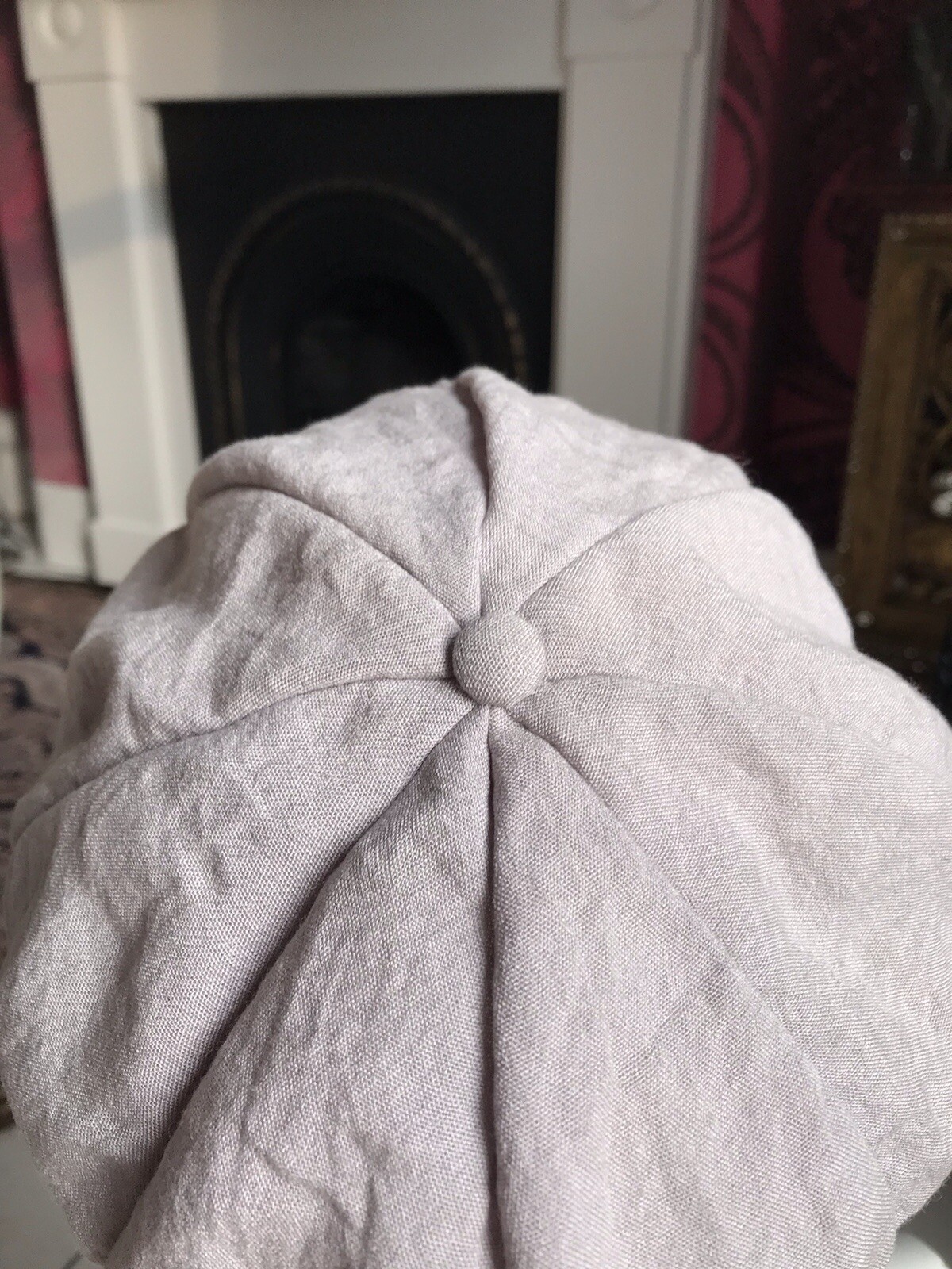 Picture 7 of 12